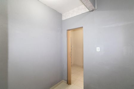 Casa para alugar com 40m², 2 quartos e sem vagaQuarto 1