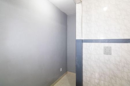 Casa para alugar com 40m², 2 quartos e sem vagaQuarto 1