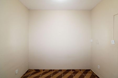 Casa para alugar com 40m², 2 quartos e sem vagaQuarto 2