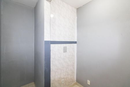 Casa para alugar com 40m², 2 quartos e sem vagaQuarto 1