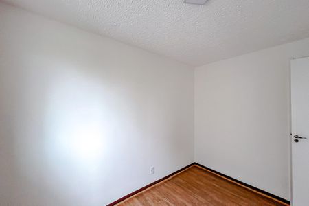 Apartamento para alugar com 27m², 1 quarto e sem vagaQuarto