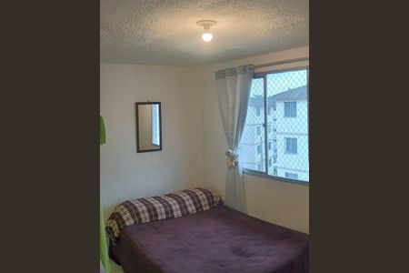 Quarto de apartamento para alugar com 2 quartos, 55m² em Anil, Rio de Janeiro