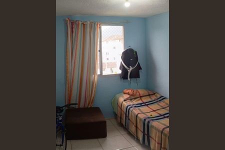 Quarto de apartamento para alugar com 2 quartos, 55m² em Anil, Rio de Janeiro