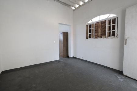 Casa à venda com 150m², 3 quartos e 2 vagasEdicula