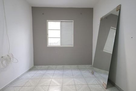 Casa à venda com 150m², 3 quartos e 2 vagasQuarto 3