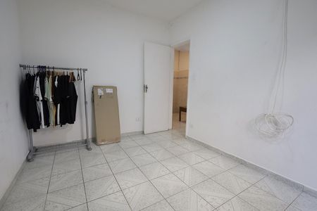 Casa à venda com 150m², 3 quartos e 2 vagasQuarto 3