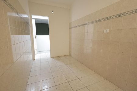 Casa à venda com 150m², 3 quartos e 2 vagasCozinha