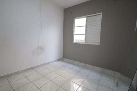 Casa à venda com 150m², 3 quartos e 2 vagasQuarto 3