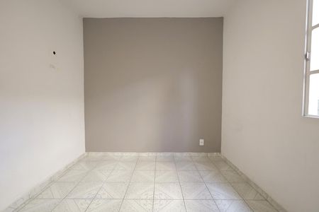 Casa à venda com 150m², 3 quartos e 2 vagasQuarto 2