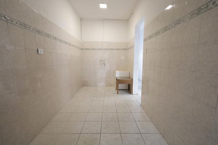 Casa à venda com 150m², 3 quartos e 2 vagasCozinha