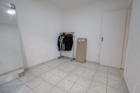 Casa à venda com 150m², 3 quartos e 2 vagasQuarto 3