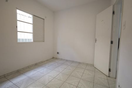 Casa à venda com 150m², 3 quartos e 2 vagasQuarto 2