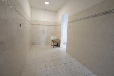 Casa à venda com 150m², 3 quartos e 2 vagasCozinha