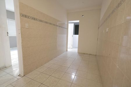 Casa à venda com 150m², 3 quartos e 2 vagasCozinha