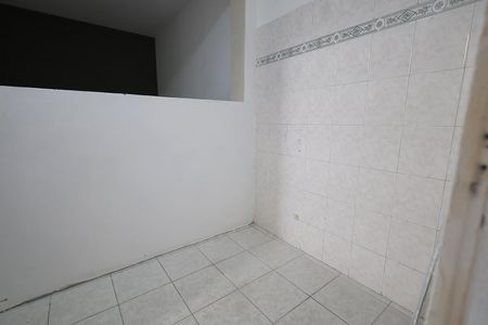 Casa à venda com 150m², 3 quartos e 2 vagasCozinha