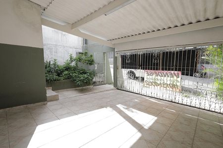 Casa à venda com 150m², 3 quartos e 2 vagasGaragem