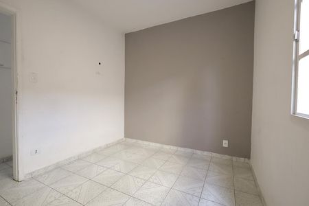 Casa à venda com 150m², 3 quartos e 2 vagasQuarto 2