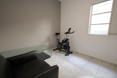 Casa à venda com 150m², 3 quartos e 2 vagasQuarto 1