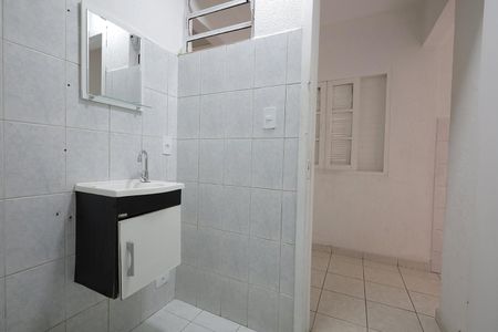 Casa à venda com 150m², 3 quartos e 2 vagasBanheiro 2