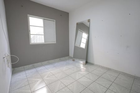 Casa à venda com 150m², 3 quartos e 2 vagasQuarto 3