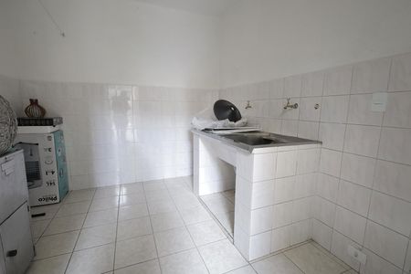 Casa à venda com 150m², 3 quartos e 2 vagasÁrea de Serviço
