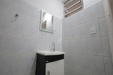 Casa à venda com 150m², 3 quartos e 2 vagasBanheiro 2