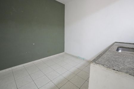 Casa à venda com 150m², 3 quartos e 2 vagasCozinha