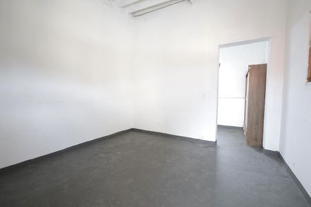 Casa à venda com 150m², 3 quartos e 2 vagasEdicula