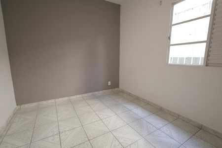 Casa à venda com 150m², 3 quartos e 2 vagasQuarto 2