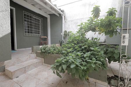 Casa à venda com 150m², 3 quartos e 2 vagasGaragem