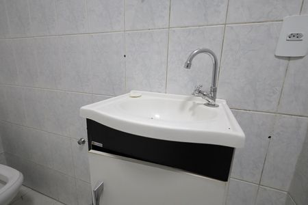 Casa à venda com 150m², 3 quartos e 2 vagasBanheiro 2