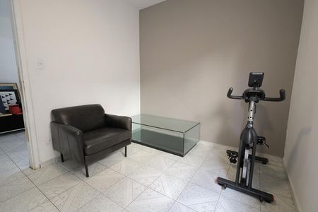 Casa à venda com 150m², 3 quartos e 2 vagasQuarto 1