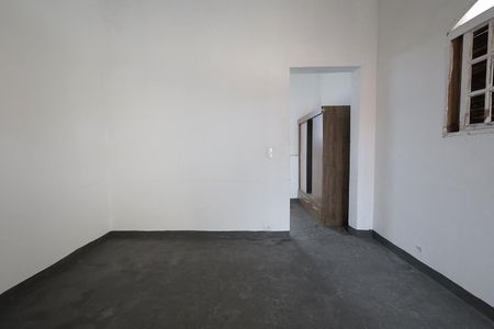 Casa à venda com 150m², 3 quartos e 2 vagasEdicula