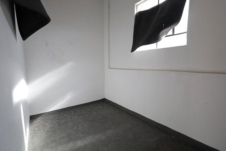 Casa à venda com 150m², 3 quartos e 2 vagasEdicula