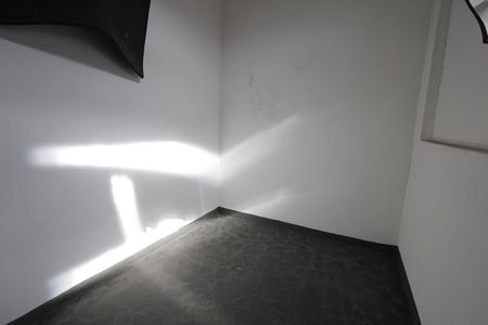 Casa à venda com 150m², 3 quartos e 2 vagasEdicula