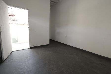 Casa à venda com 150m², 3 quartos e 2 vagasEdicula