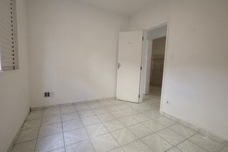 Casa à venda com 150m², 3 quartos e 2 vagasQuarto 2