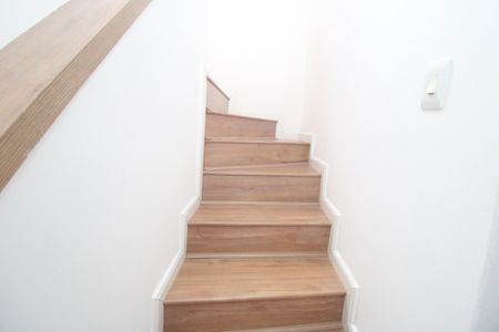 Casa para alugar com 3 quartos, 250m² em Vila Santana, São Paulo