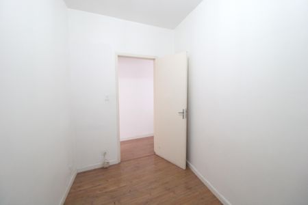 Casa para alugar com 3 quartos, 250m² em Vila Santana, São Paulo