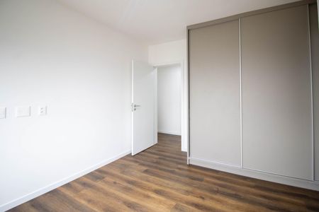 Apartamento à venda com 330m², 4 quartos e 4 vagas Apartamento à venda com 330m², 4 quartos e 4 vagasSuíte 3