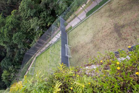 Apartamento à venda com 330m², 4 quartos e 4 vagas Apartamento à venda com 330m², 4 quartos e 4 vagasQuadra Esportiva