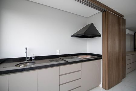 Apartamento à venda com 330m², 4 quartos e 4 vagas Apartamento à venda com 330m², 4 quartos e 4 vagasÁrea gourmet