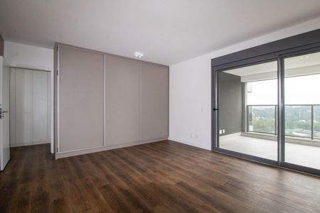 Apartamento à venda com 330m², 4 quartos e 4 vagas Apartamento à venda com 330m², 4 quartos e 4 vagasSuíte 2