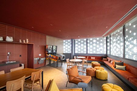 Apartamento à venda com 330m², 4 quartos e 4 vagas Apartamento à venda com 330m², 4 quartos e 4 vagasBoliche