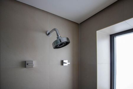 Apartamento à venda com 330m², 4 quartos e 4 vagas Apartamento à venda com 330m², 4 quartos e 4 vagasBanheiro Suíte 3