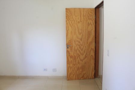 Casa de condomínio para alugar com 77m², 3 quartos e 2 vagasQuarto 1