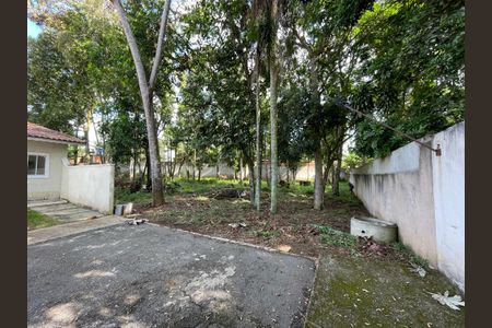 Casa de condomínio para alugar com 77m², 3 quartos e 2 vagasCondomínio
