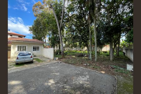 Casa de condomínio para alugar com 77m², 3 quartos e 2 vagasCondomínio