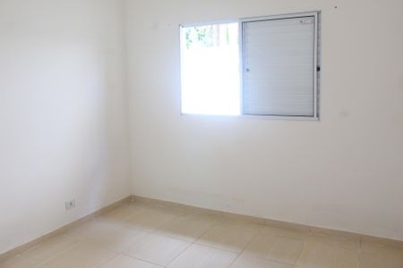 Quarto 1 de casa de condomínio para alugar com 3 quartos, 77m² em Jardim Nova Coimbra, Cotia
