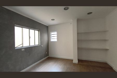Sala de Jantar de casa para alugar com 3 quartos, 350m² em Ipiranga, São Paulo